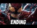 Spider Man Shattered Dimensions Ending Part 7 CARNAGE VS SPIDER MAN