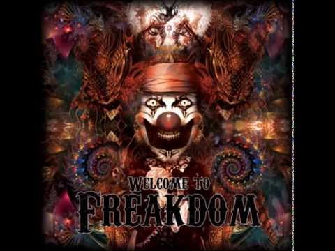 Sick Noise - Who Are You 175