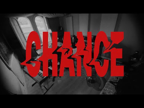 Spacegang  - CHANCE  💌 (Videoclip Oficial)