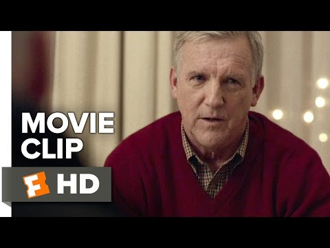 スポットライト　世紀のスクープ