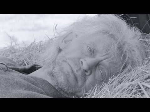 King Lear - Grigori Kozintsev - Jüri Järvet - 1970 - Multiple Subtitles - Restored 2021 - 4K