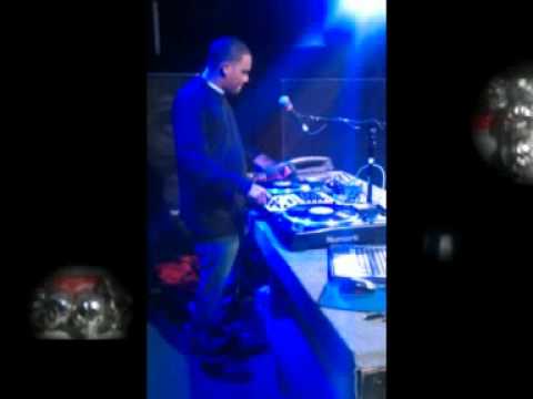 Xplosive Rockboi & Hotwatta - Cookin Up The Swag