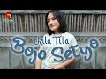 Rita Tila Bojo Setyo Official Music Video
