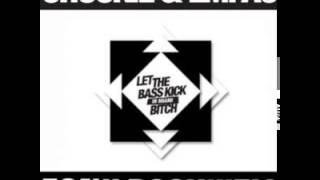 Let the Bass Kick in Miami B1tch (Tony Rockwell Remix) HQ