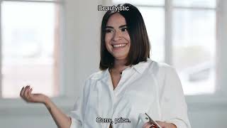 T3 Smooth ID 1” Flat Iron Review: Personalized Heat for Perfect Hair Every Time