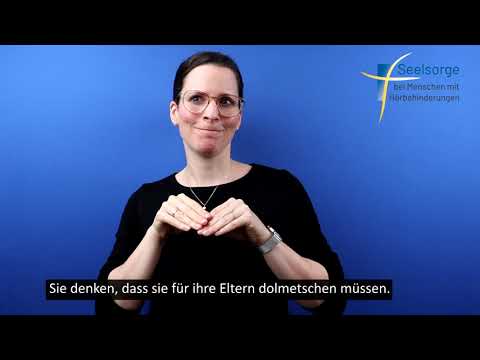 Erklärvideo CodaPlus