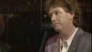 Die Flippers - Weine nicht, kleine Eva