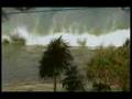 2004 BOXING DAY Tsunami - YouTube