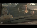 Hooker 3 720p