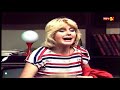 Се се менува Случки од животот Сезона 1985