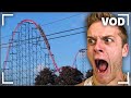 Joe Bartolozzi Reacts Day 262