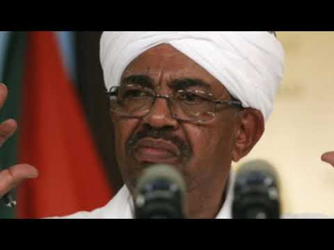 Nancy Ajaj NEW ميلاد - نانسي عجاج