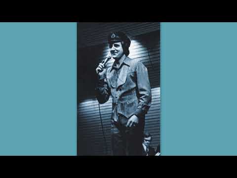 Andrejs Lihtenbergs - Kas mīlu zina (1973)