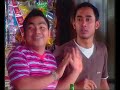 FTV Hidayah Preman Pasar Meninggal