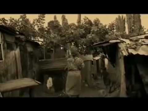 ٢٢ مايو، ٢٠١٦