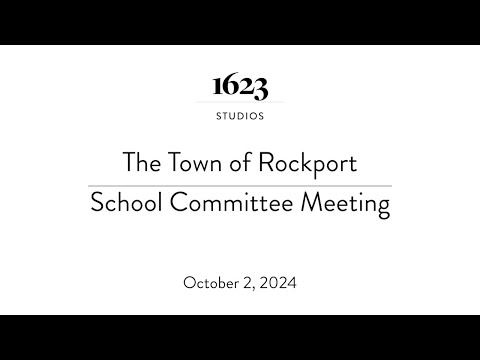 Meeting thumbnail