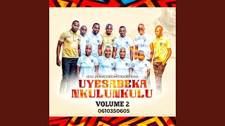 Download lagu UYESABEKA NKULUNKULU mp3