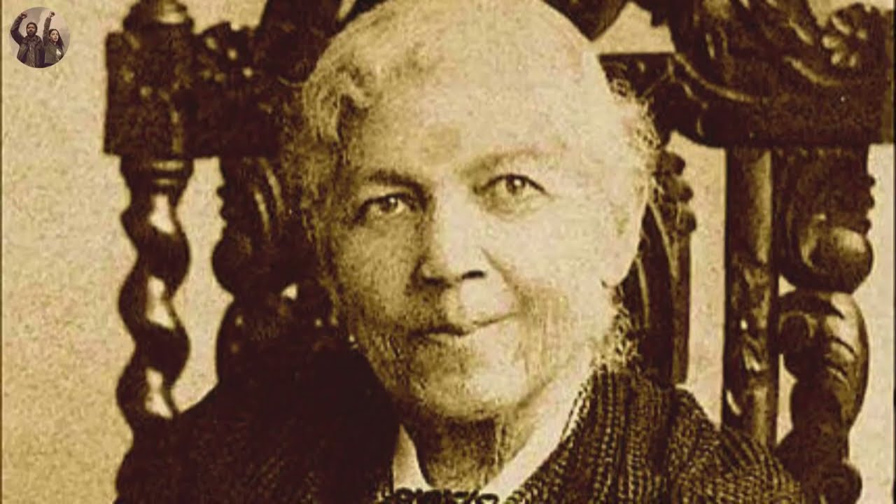 The Untold Abuse of Black Male Slaves by White Women | Part Two