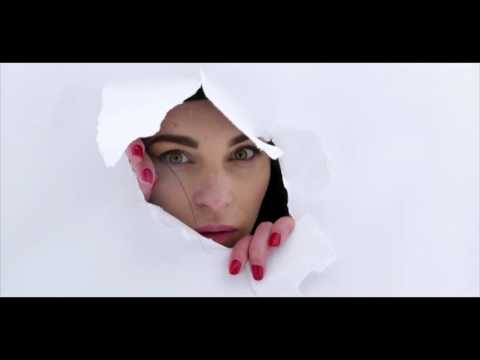 М2 FRESH. Лина Мицуки - Феникс