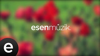 Yedi Karanfil (Seven Cloves) - Kilim - Official Audio