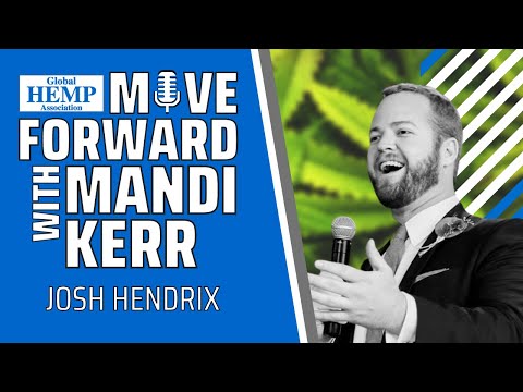 Driftless Extracts - YouTube