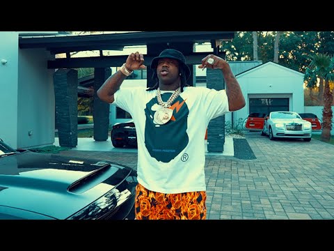 [FREE] EST Gee x Sada Baby x 42 Dugg Type Beat - "Victory Lap"