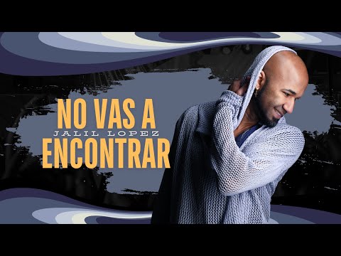 No Vas a Encontrar - SALSATION®Choreo by Vladimir Gerónimo