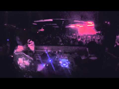 Denney - VIVa Warriors