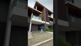 Download lagu Rumah baru ismi mp3