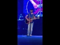 Darius Rucker "She's Beautiful"