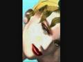 Virtua Fighter 2 OST VF1 Theme Of Sarah