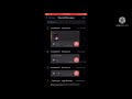 Elixer Kundi Ninte Appante Andi