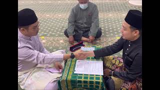 Download lagu selamat pengantin baru mp3