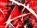 MUGEN Ancient Donald R Azure Lightning Clown VS Punisher The Will Of Hades Lv 4