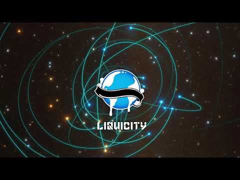 Edlan - Saving You (Air.K & Cephei Remix)