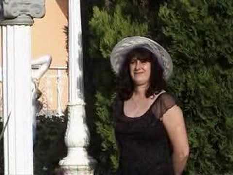 Zlatko Savic - Al sarak kind ce vojasce