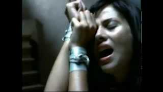 natalie imbruglia - identify