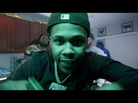 Poloboy Nunu x Head Hancho x NipscoGang Foreign - Shit talking