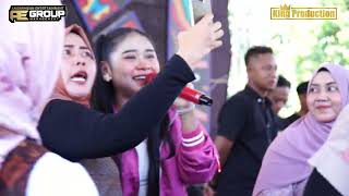 Download lagu SIKECIL - DEDE APRIL - PESTA HAJAT BPK HENDRI DAN IBU NINA KERTAJATI MAJALENGKA mp3