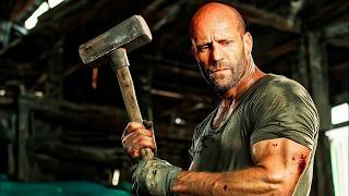 Download lagu The mafia murdered his family before his eyes, unaware that he was... the Punisher | Action Film mp3