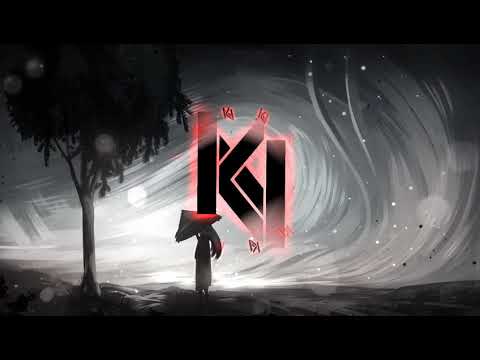 RIHANNA - UMBRELLA (KELDII X YO KINSLEY[MLC FAMILY]) [ZOUK KOMPA]