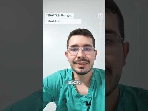 João Elias De Godoi-12