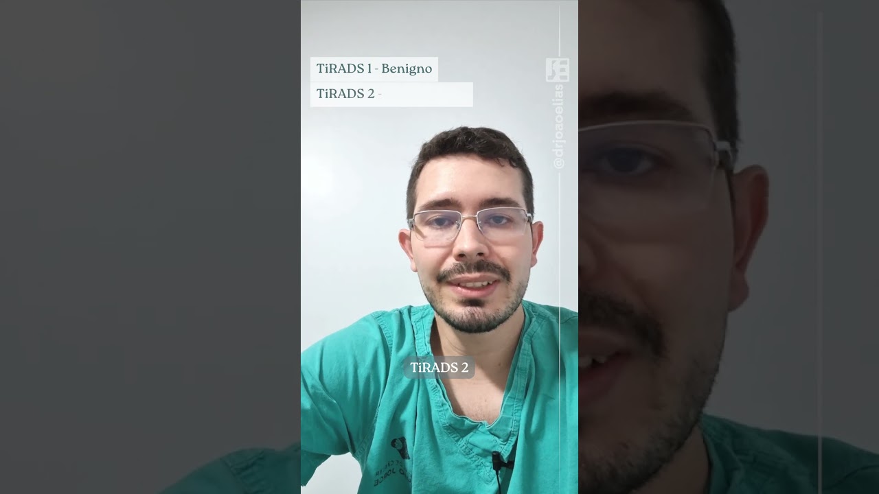 João Elias De Godoi-12