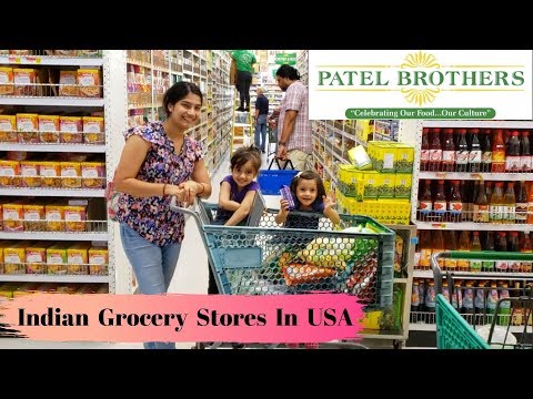 download lagu mp3 mp4 Indian Grocery Store In California, download lagu Indian Grocery Store In California gratis, unduh video klip Indian Grocery Store In California