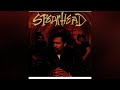 Spearhead - Why Oh Why