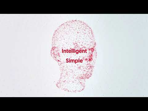 Invest with OCBC RoboInvest