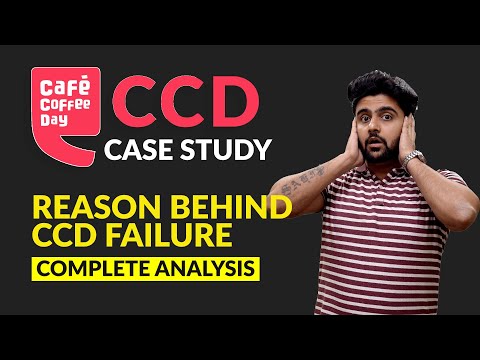 download lagu mp3 mp4 Ccd Case, download lagu Ccd Case gratis, unduh video klip Ccd Case