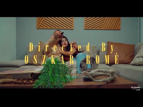 Lil Chino ft Neblinna - La Ultima Oportunidad (Video Oficial)