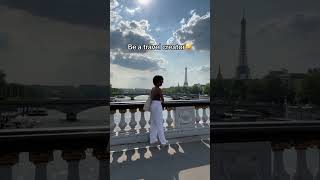 Careers & jobs with an engineering degree😋🤣 #engineeringjobs #travelcreator #contentcreator