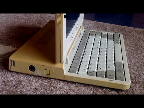 download lagu mp3 mp4 1992 Laptop, download lagu 1992 Laptop gratis, unduh video klip 1992 Laptop